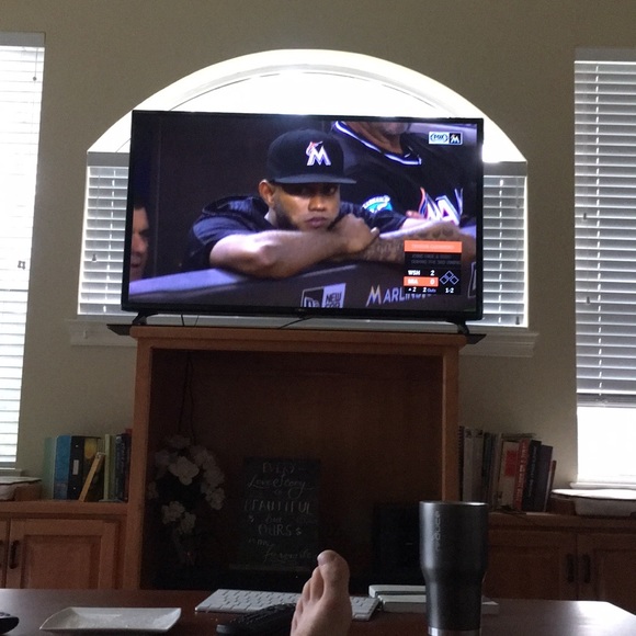 Profile Picture of Taft Summerset (@taftsummerset) on Poshmark