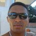 Profile Picture of John Dutra (@john.dutra.338) on Facebook