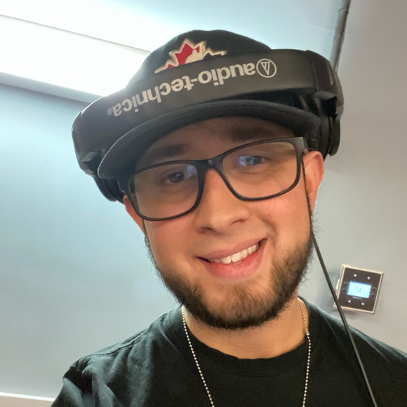 Profile Picture of Jose Celis (@josecelis349) on Poshmark