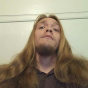 Profile Picture of Brian Harrell (@brianharrell2391) on Youtube