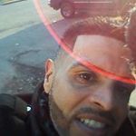 Profile Picture of Jared Roche (@rochejared) on Instagram