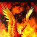 Profile Picture of Edwin Klein (@edwin.klein.14) on Facebook