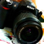 Profile Picture of stevenstich (@stevenstich) on Instagram