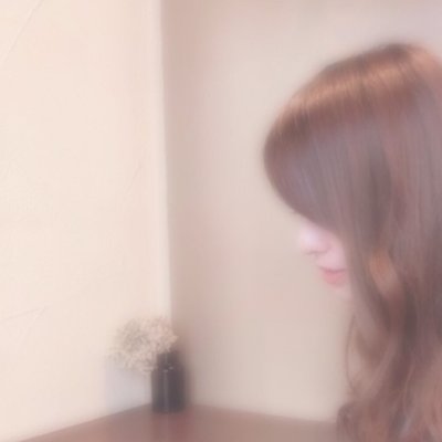 Profile Picture of ふうか@エッチな看護師 (@JohnReuter12) on Twitter