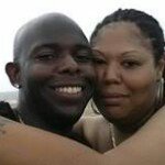 Profile Picture of Steve Kittrell (@bigmanbigthings2) on Instagram