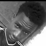 Danilson Correia - Facebook Profile Picture of Danilson Correia (@Danilson-Correia) on Facebook