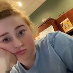 Profile Picture of Deanna Kelly (@deanna.kelly.9847) on Facebook