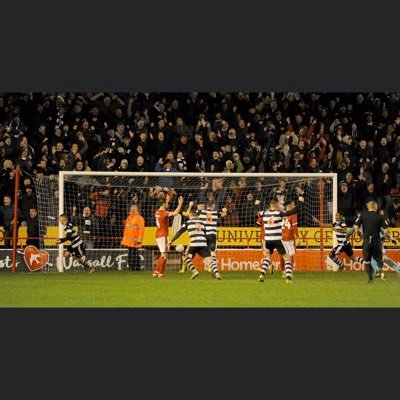 Profile Picture of Joe Wheatley (@joewheatley4) on Twitter
