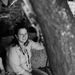 Profile Picture of Flora Machado (@floramm) on Pinterest