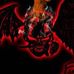 Profile Picture of Chris Blaze (@chris.blaze.7796) on Facebook