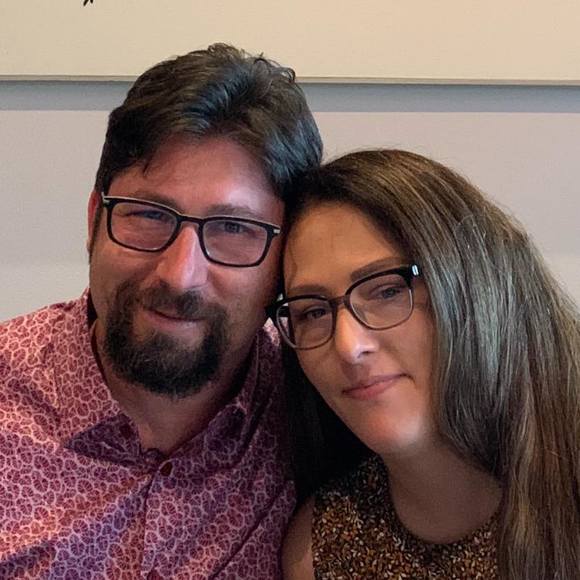 Profile Picture of Tana Moceanu kleinbaum (@oceanu) on Poshmark