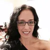 Profile Picture of Michelle Ulman (@michelleulman2017) on Tiktok