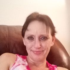 Profile Picture of Pennywyze Watson (@cleverpennywyze) on Pinterest