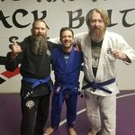 Profile Picture of Sean Fuhrman (@fuhrman_bravo556) on Instagram