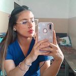 Profile Picture of 𝕋𝕒𝕟𝕚𝕒 𝕊𝕠𝕝𝕒𝕟𝕠 🥀 (@_taa.solano_) on Instagram