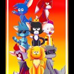 Profile Picture of pro24 gamer (@yolanda.echeverri.1232) on Instagram