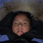 Profile Picture of Karoline (@karrobertelsen2) on Instagram