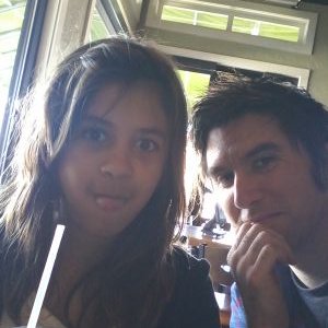 Profile Picture of Josh Badgley (@jbadg76421) on Twitter