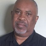 Profile Picture of Kenneth Brass (@kenneth.brass) on Instagram