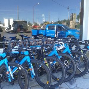 Profile Picture of Juan Carlos Albo (@jcalbo2010) on Twitter