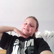 Profile Picture of Lance Campbell (@lancecampbell8754) on Youtube