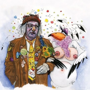 Philippe Roussel - Myspace Profile Picture of Philippe Roussel (@oredredelamouetteb) on Myspace