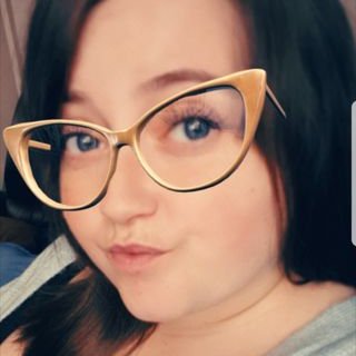 Profile Picture of Lucy Rowley (@Lucyrowley8) on Twitter