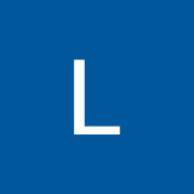 Profile Picture of Lorenzo Thomas (@lorenzothomas7874) on Youtube