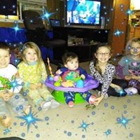 Profile Picture of Ruby Hess (@ruby-hess-3) on Quora