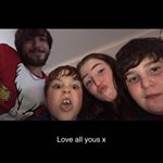 Profile Picture of Yr10 x 14💍x (@keira.kelly.spam.x.x) on Instagram