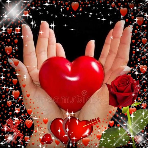 Profile Picture of Noy e Cerna (@noyecerna) on Poshmark