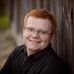 Profile Picture of John Corning (@john.corning.790) on Facebook