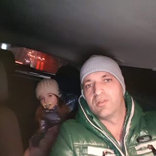 Profile Picture of Josip Jurković (@josip.jurkovic.31) on Facebook