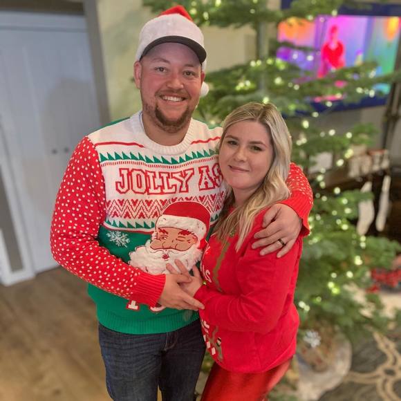Profile Picture of Kyle Calvert (@kylecalvert72) on Poshmark