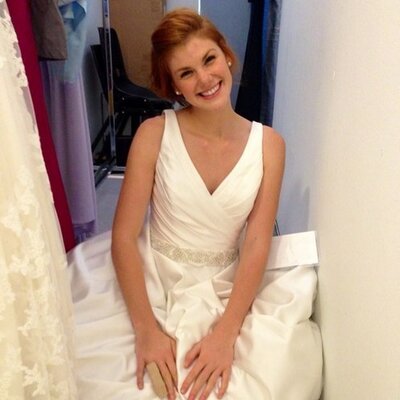 Profile Picture of Cassandra Trent (@TrentCassey) on Twitter