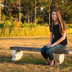 Profile Picture of Julianna Stevenson (@julianna.stevenson.5) on Facebook