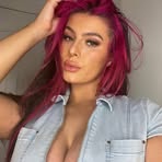 Profile Picture of Ariana Crocker (@Ariana-Crocker) on Facebook