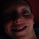 Profile Picture of Evan Smith And Greg Fagan (@dj_evdog) on Instagram