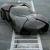 Profile Picture of Chris Stover (@chrisstover2375) on Youtube