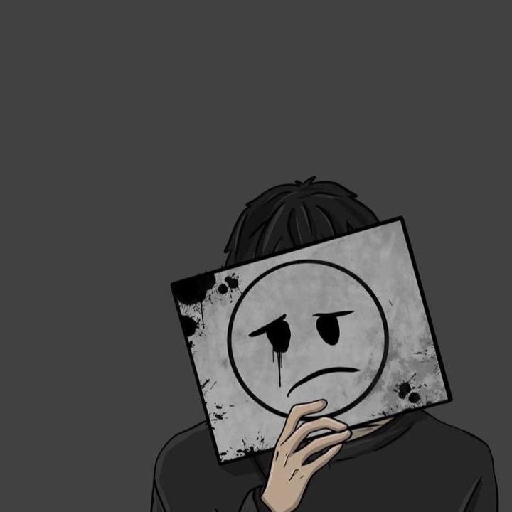 Profile Picture of KLC (@klc6199) on Tiktok