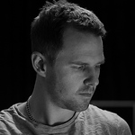 Profile Picture of Nathan Harwood (@nathanjharwood) on Flickr