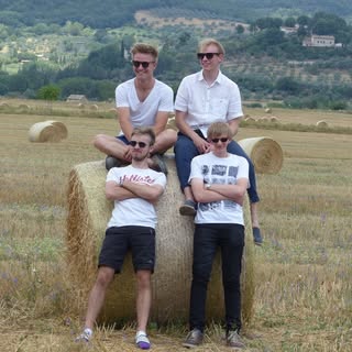 john udall - Instagram Profile Picture of john udall (@john.udall) on Instagram