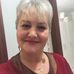 Profile Picture of Maria Salomia (@maria.salomia.39) on Facebook