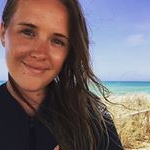 Profile Picture of Alice Crisp (@crispy_in_wonderland) on Instagram