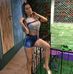 Profile Picture of Carrie Stacy (@carrie.stacy.35977) on Facebook