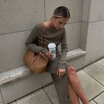 Profile Picture of Smm | Marketing (@darechka_dasha) on Instagram