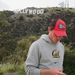 Profile Picture of Andrew Ferris (@whatferris) on Pinterest