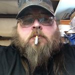 Profile Picture of Mark Spangler (@life_with_uncle_mark) on Instagram