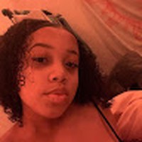 Profile Picture of Aiyana Lee (@aiyana-lee-8) on Quora