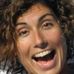 Profile Picture of Paula Royo (@paula.royo.7) on Facebook